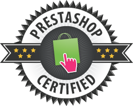 PrestaShop-certified-logo