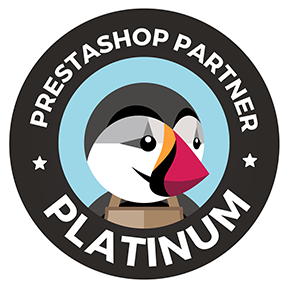 PrestaShop-partner-platinum