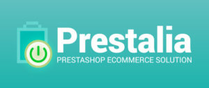 logoPrestalia