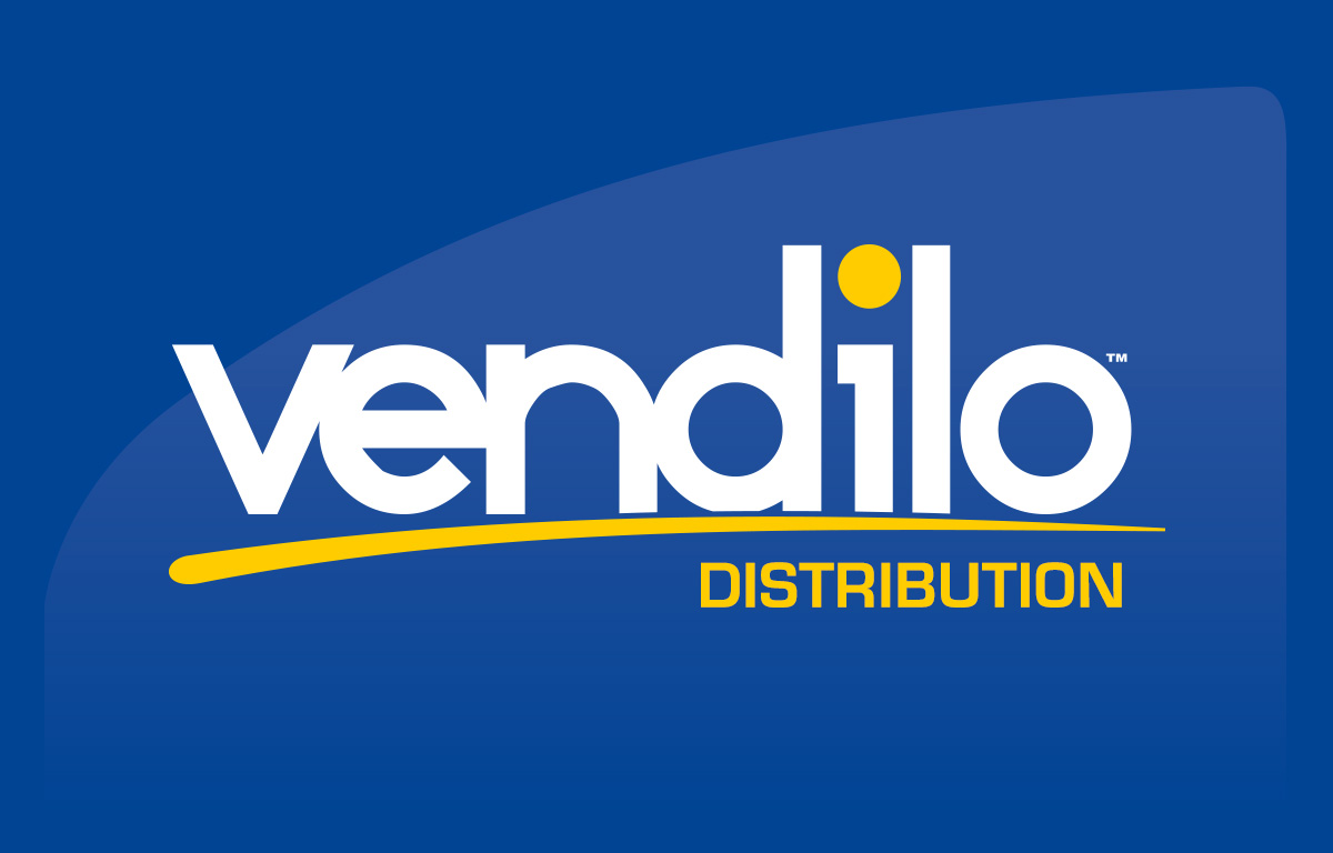 vendilo-distribuzione-ingrosso