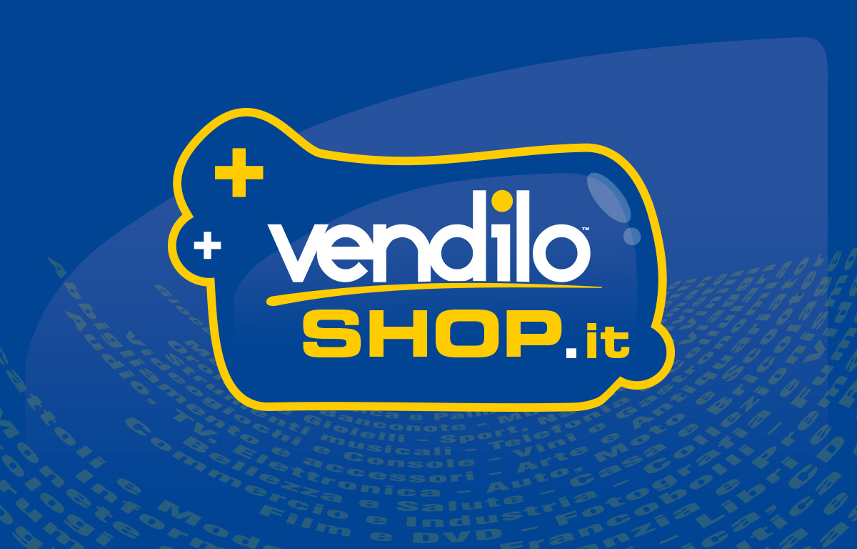 vendiloshop