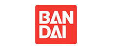 Bandai