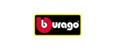 Bburago