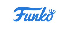 Funko