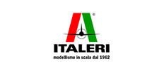 Italeri