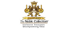 Noble Collection